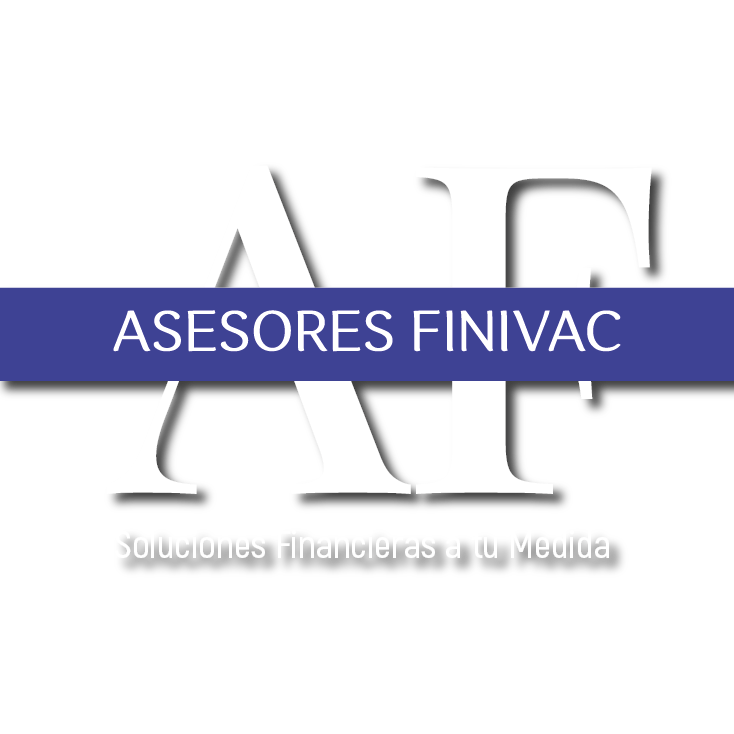 Finivac